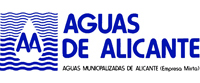 Aguas de Alicante